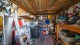632 Hawks Eye Drive - Photo 22