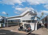 632 Hawks Eye Drive - Photo 4