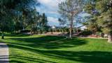 632 Hawks Eye Drive - Photo 51