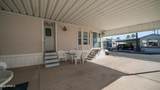 632 Hawks Eye Drive - Photo 6