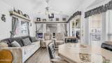 632 Hawks Eye Drive - Photo 8
