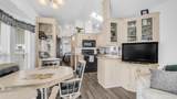 632 Hawks Eye Drive - Photo 9