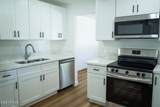 2723 Coolidge Street - Photo 11