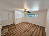 2723 Coolidge Street - Photo 13