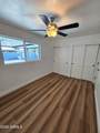 2723 Coolidge Street - Photo 16