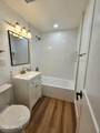 2723 Coolidge Street - Photo 18