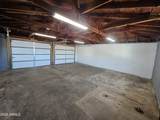 2723 Coolidge Street - Photo 19