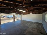 2723 Coolidge Street - Photo 20