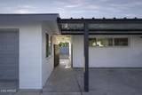2723 Coolidge Street - Photo 21