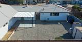 2723 Coolidge Street - Photo 22