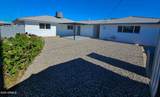 2723 Coolidge Street - Photo 23