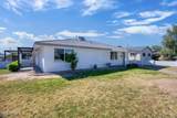 2723 Coolidge Street - Photo 24
