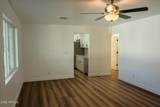 2723 Coolidge Street - Photo 8