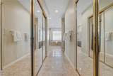7363 Brisa Drive - Photo 24