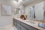 7363 Brisa Drive - Photo 28