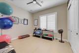 7363 Brisa Drive - Photo 29