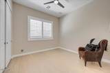 7363 Brisa Drive - Photo 30