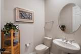 7363 Brisa Drive - Photo 33