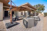 7363 Brisa Drive - Photo 39