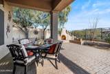 7363 Brisa Drive - Photo 44