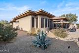 7363 Brisa Drive - Photo 46