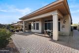 7363 Brisa Drive - Photo 47