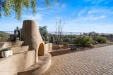 7363 Brisa Drive - Photo 48