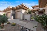 7363 Brisa Drive - Photo 8