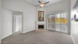 1747 Northern Avenue - Photo 10