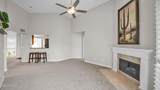 1747 Northern Avenue - Photo 11