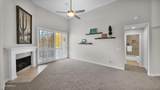 1747 Northern Avenue - Photo 12