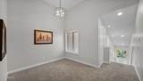 1747 Northern Avenue - Photo 13