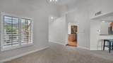 1747 Northern Avenue - Photo 15