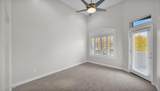 1747 Northern Avenue - Photo 17
