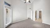 1747 Northern Avenue - Photo 18
