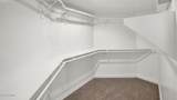 1747 Northern Avenue - Photo 19