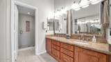 1747 Northern Avenue - Photo 20
