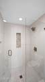 1747 Northern Avenue - Photo 21