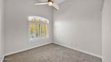 1747 Northern Avenue - Photo 22