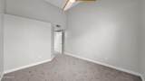 1747 Northern Avenue - Photo 23
