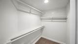 1747 Northern Avenue - Photo 24