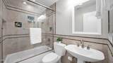 1747 Northern Avenue - Photo 25