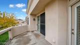 1747 Northern Avenue - Photo 30