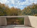 1747 Northern Avenue - Photo 4