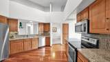 1747 Northern Avenue - Photo 5