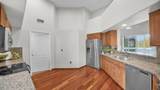 1747 Northern Avenue - Photo 6