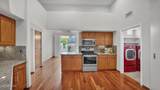 1747 Northern Avenue - Photo 7