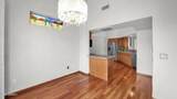 1747 Northern Avenue - Photo 8