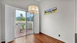 1747 Northern Avenue - Photo 9