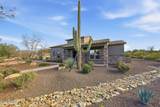 8597 Arroyo Seco Road - Photo 11